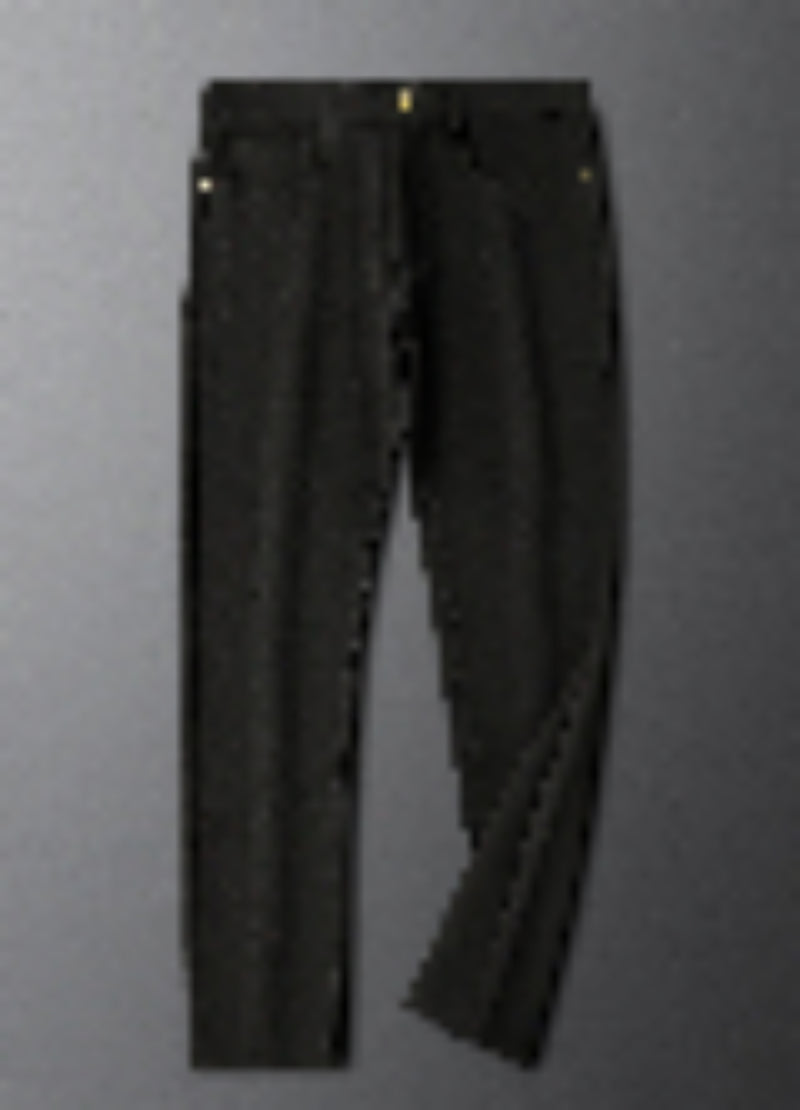 Bastien™ Trousers