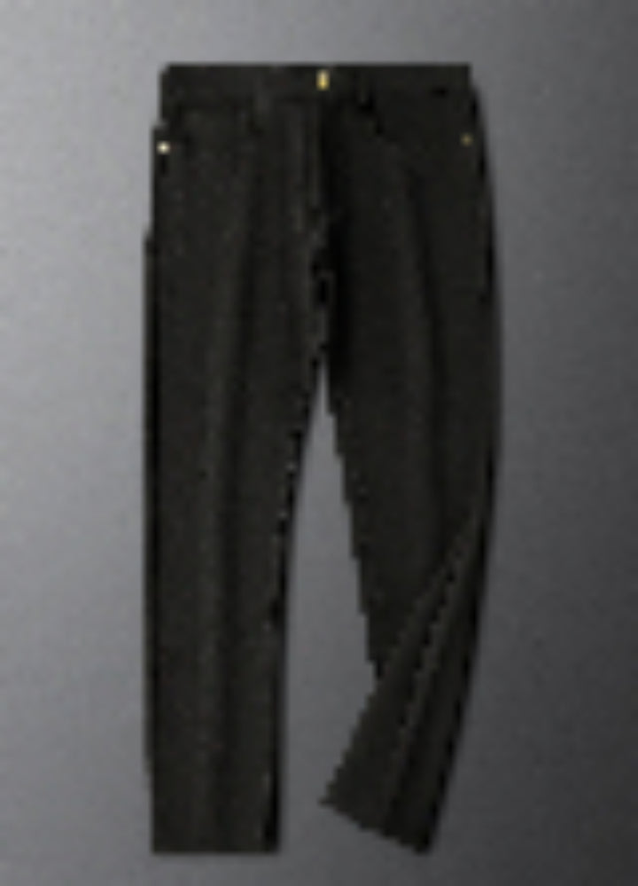 Bastien™ Trousers