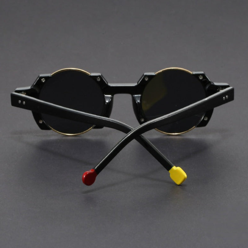 PANTERO™ SUNGLASSES