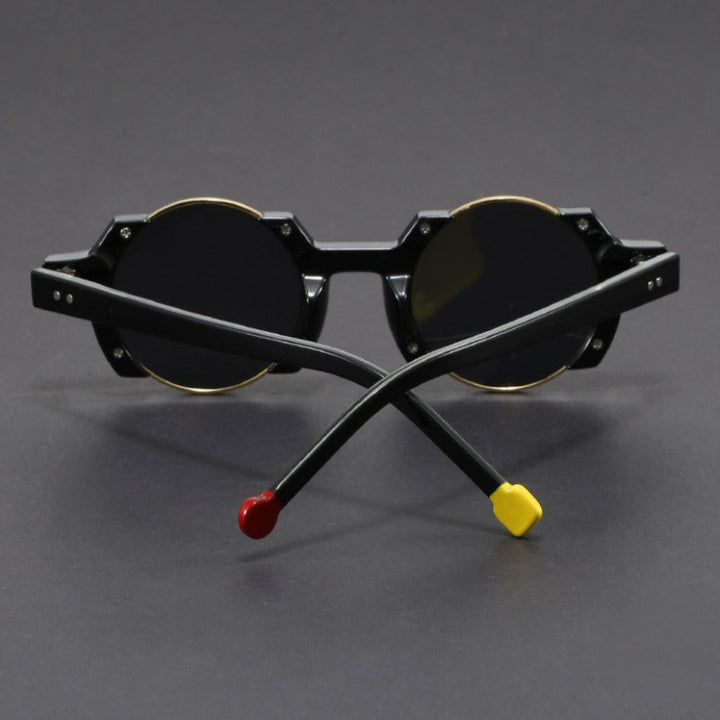 PANTERO™ SUNGLASSES