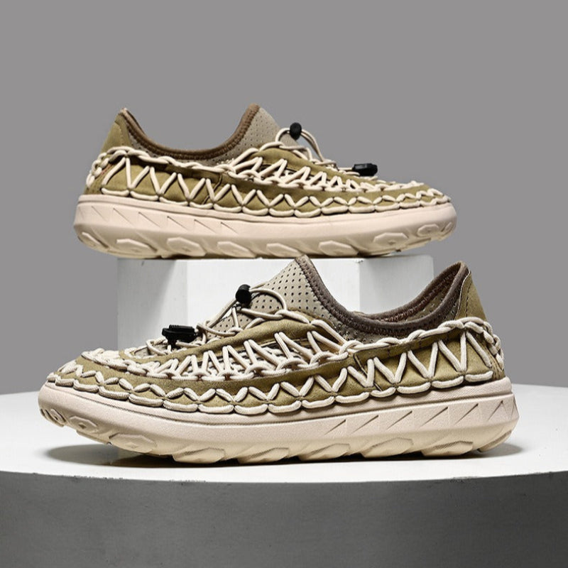 SONOMA™ SHOES
