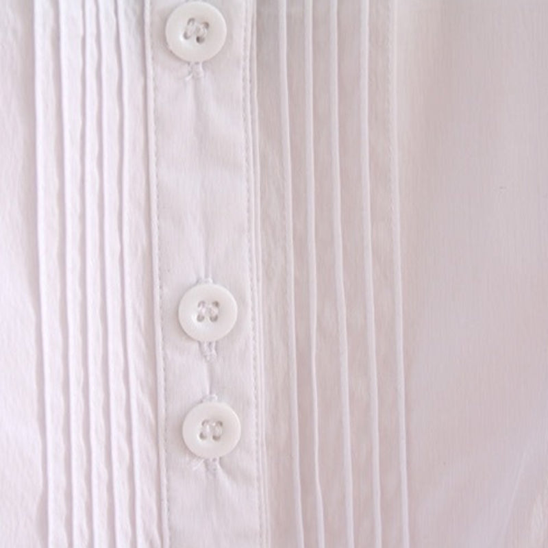 RENA JULIA™ SHIRT