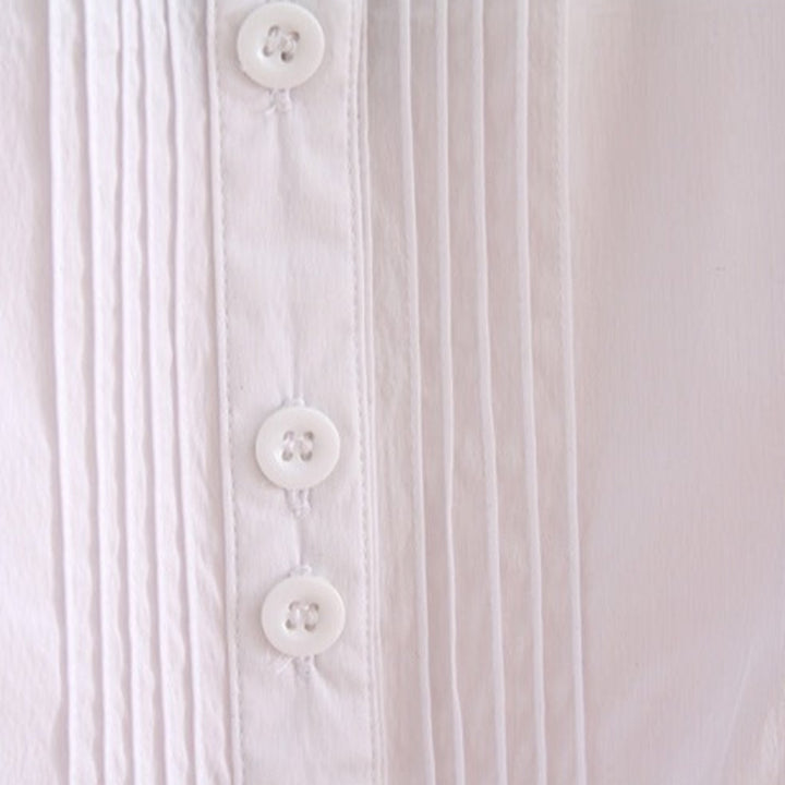 RENA JULIA™ SHIRT