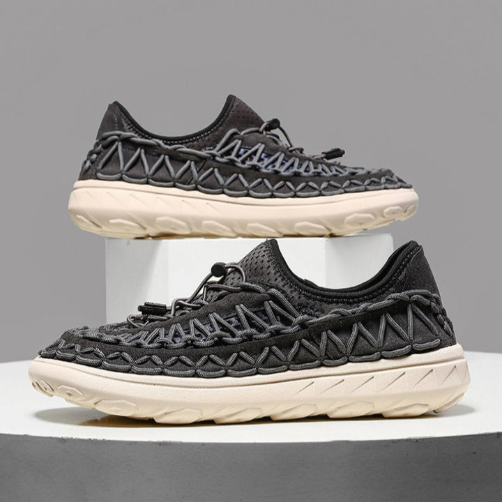 SONOMA™ SHOES