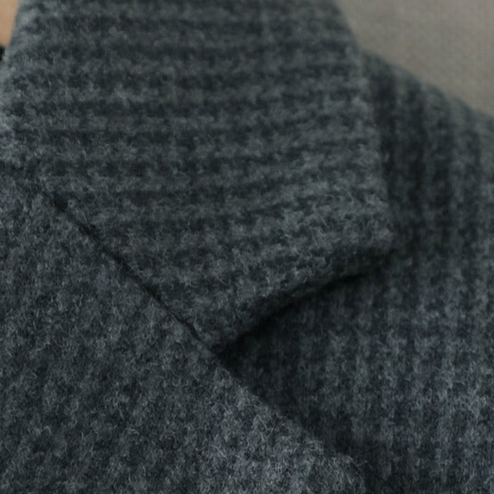 LOREN™ BLAZER