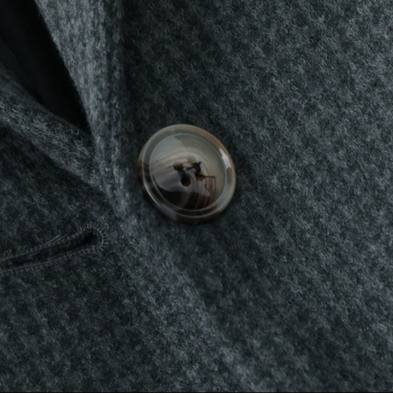 LOREN™ BLAZER