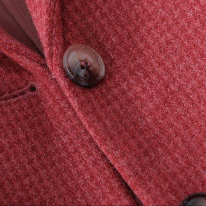 LOREN™ BLAZER