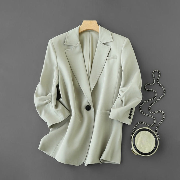 EMMA™ JACKET