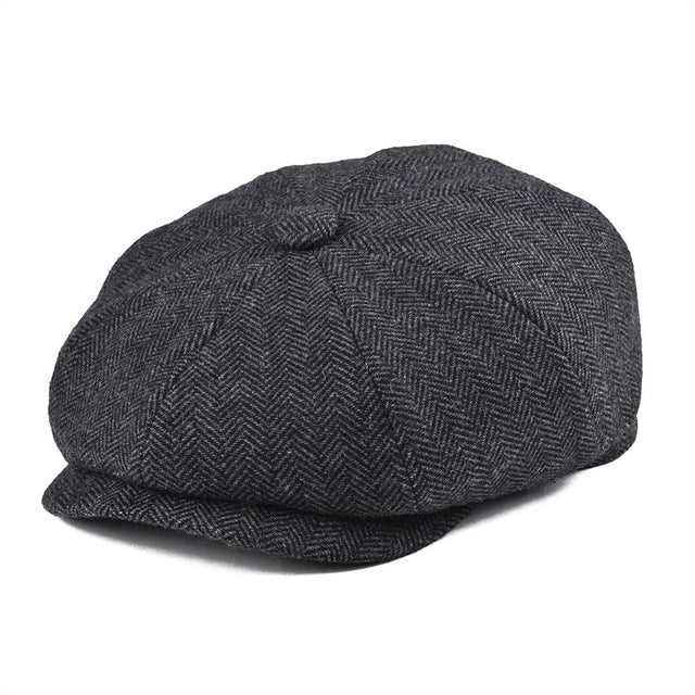 KENNETH REBELS | CLASSIC MEN'S CAP