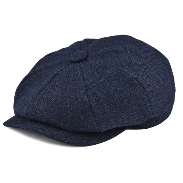 KENNETH REBELS | CLASSIC MEN'S CAP