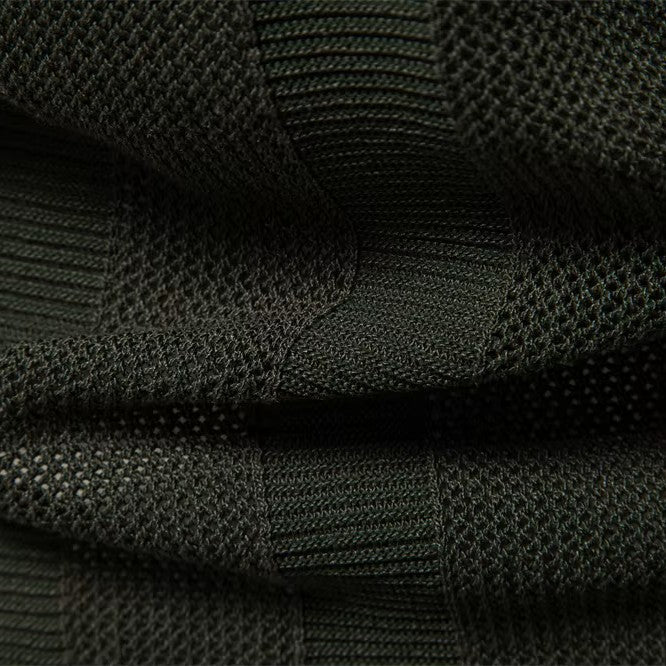 EMMAN POLO SHIRT
