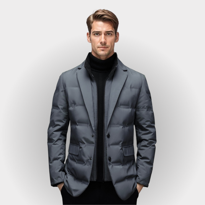 ROCKFORD™ BLAZER