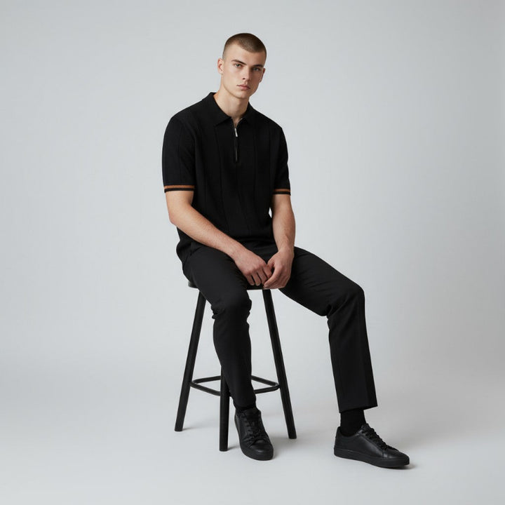 EROS | Polo Shirt