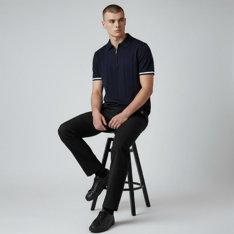 EROS | Polo Shirt